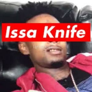 Meet your Posher, Dylan